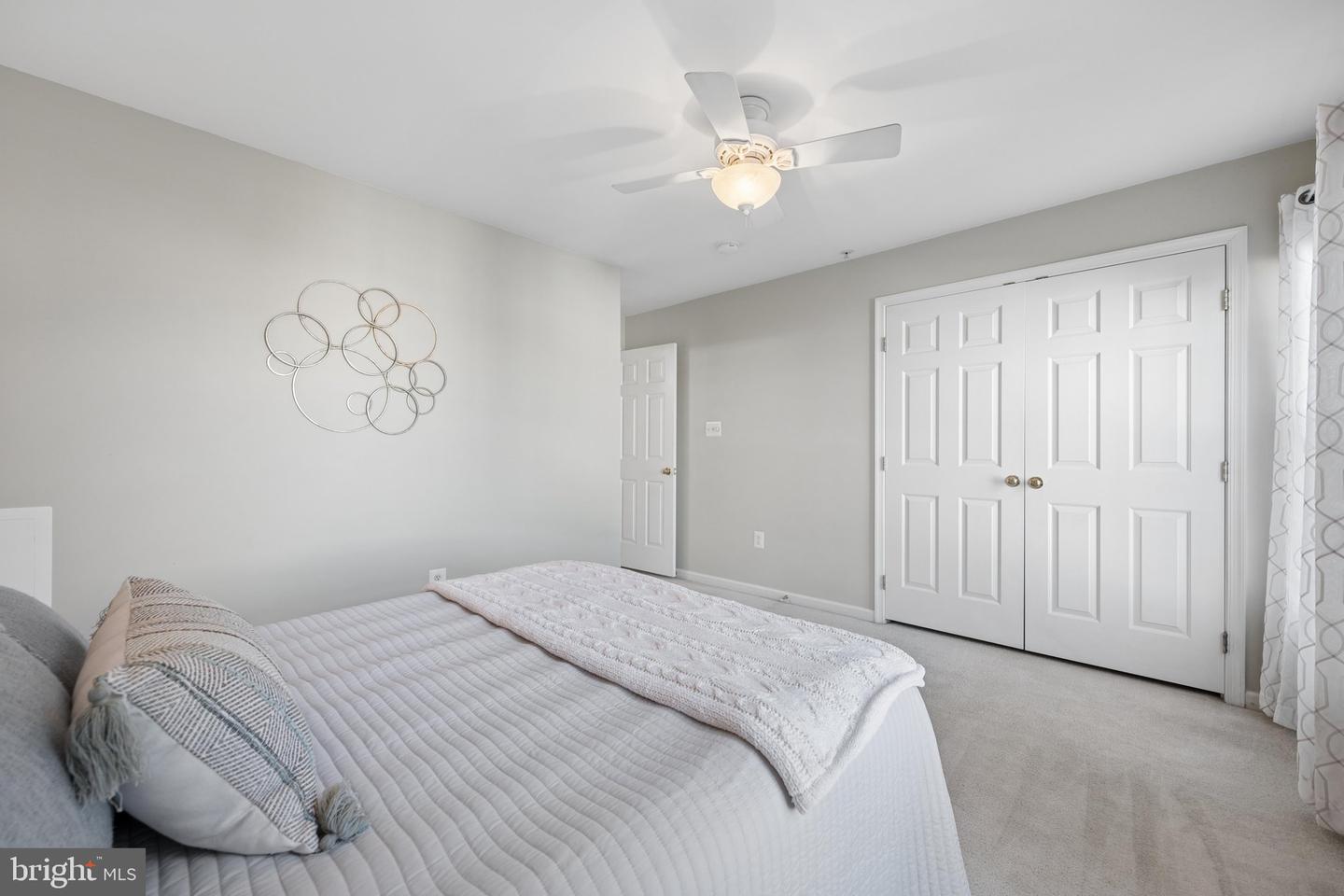 5302-c Talladega Ct #207 Property Photo 38