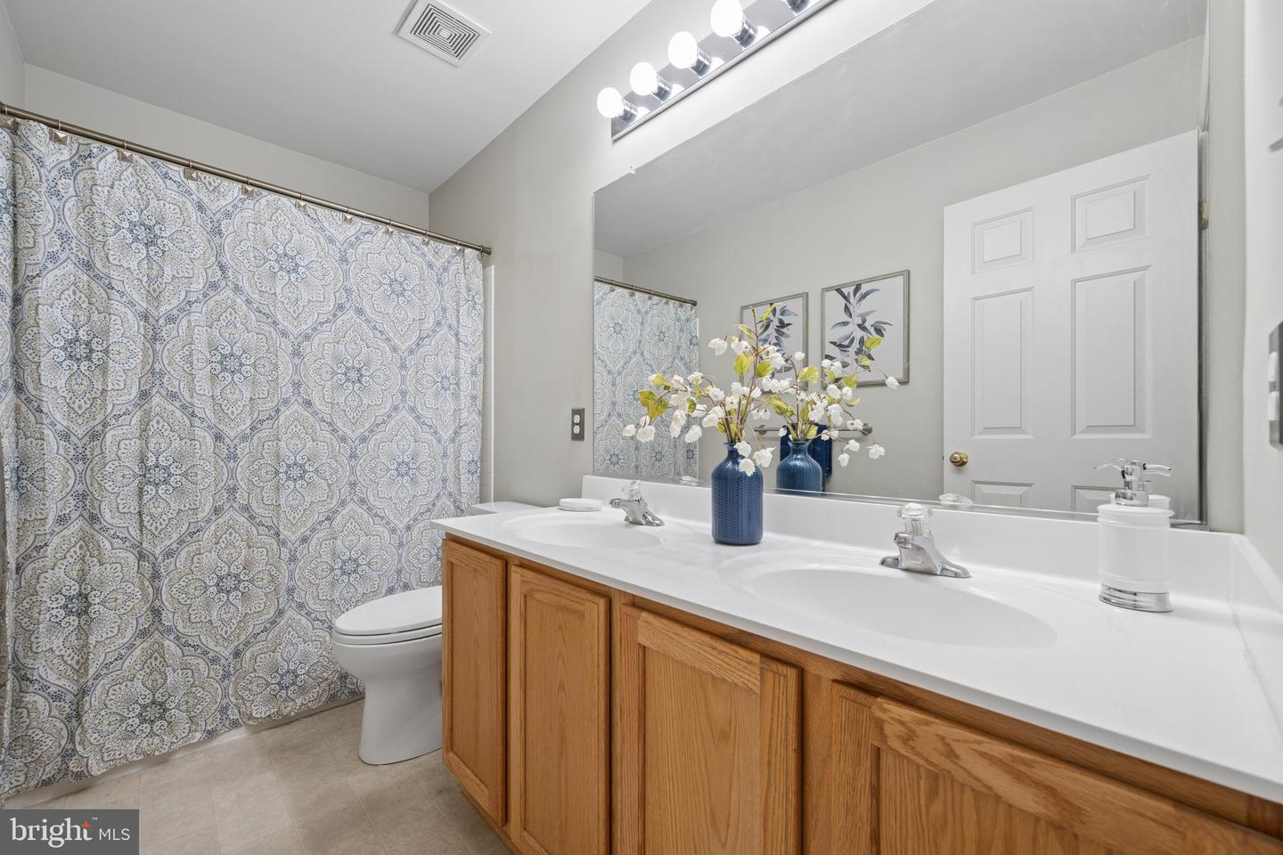 5302-c Talladega Ct #207 Property Photo 39