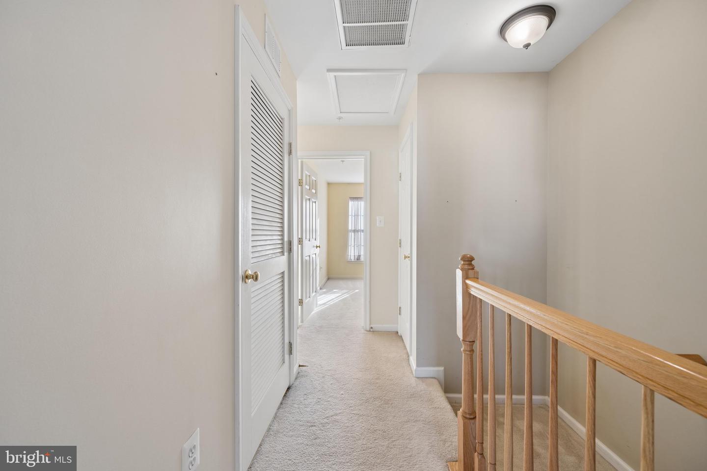 5302-c Talladega Ct #207 Property Photo 40