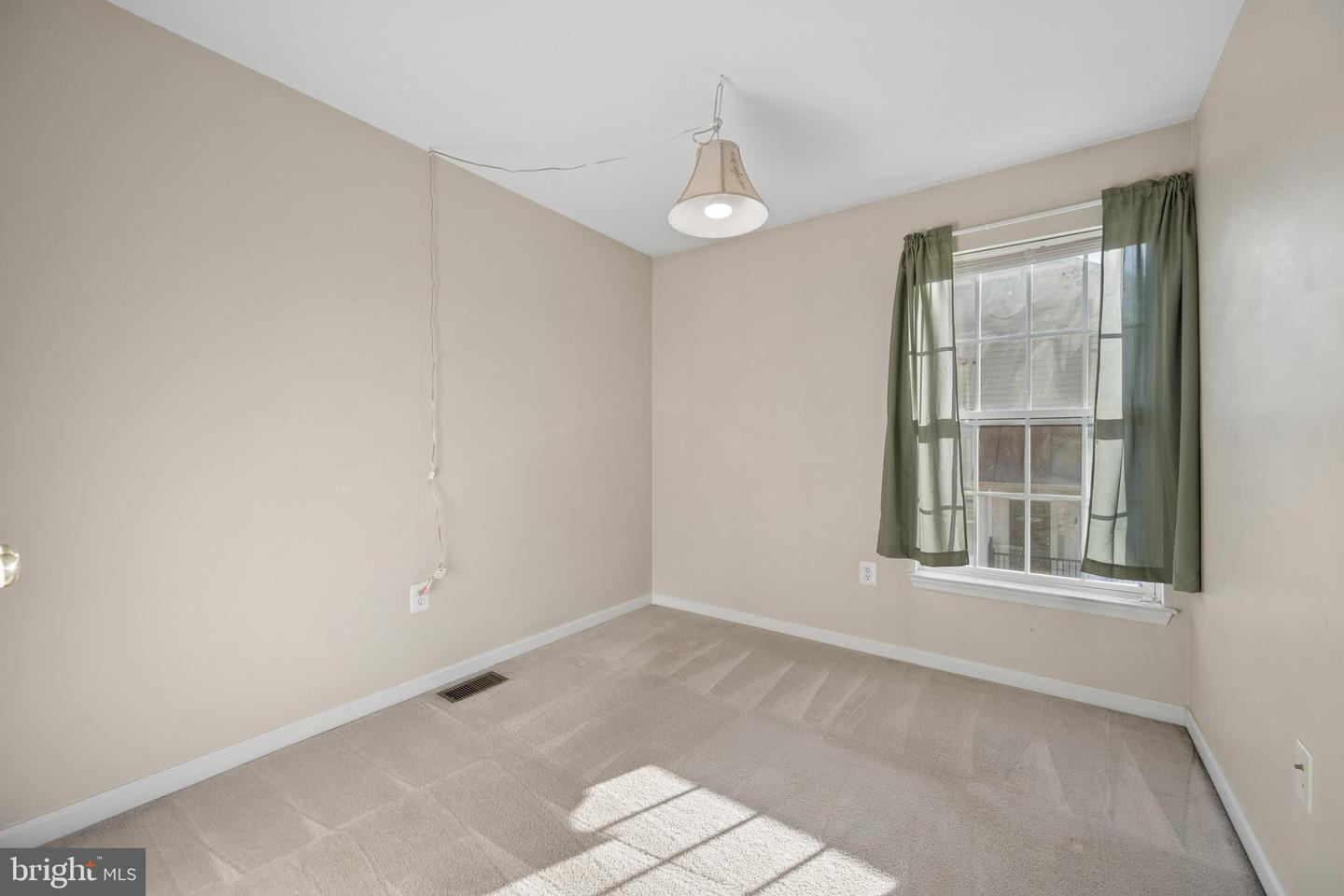 5302-c Talladega Ct #207 Property Photo 41