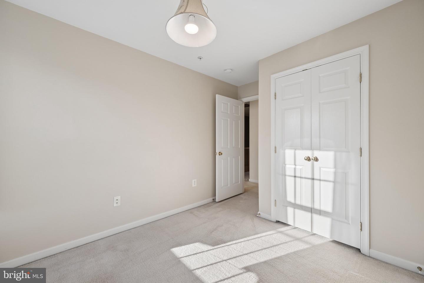 5302-c Talladega Ct #207 Property Photo 42