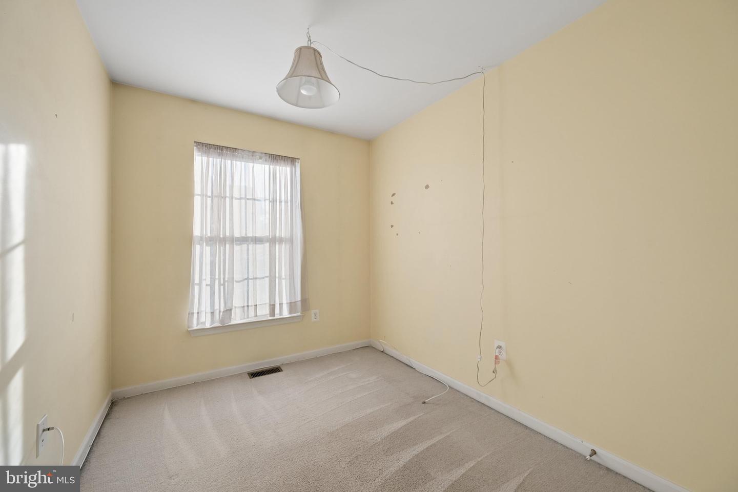 5302-c Talladega Ct #207 Property Photo 43
