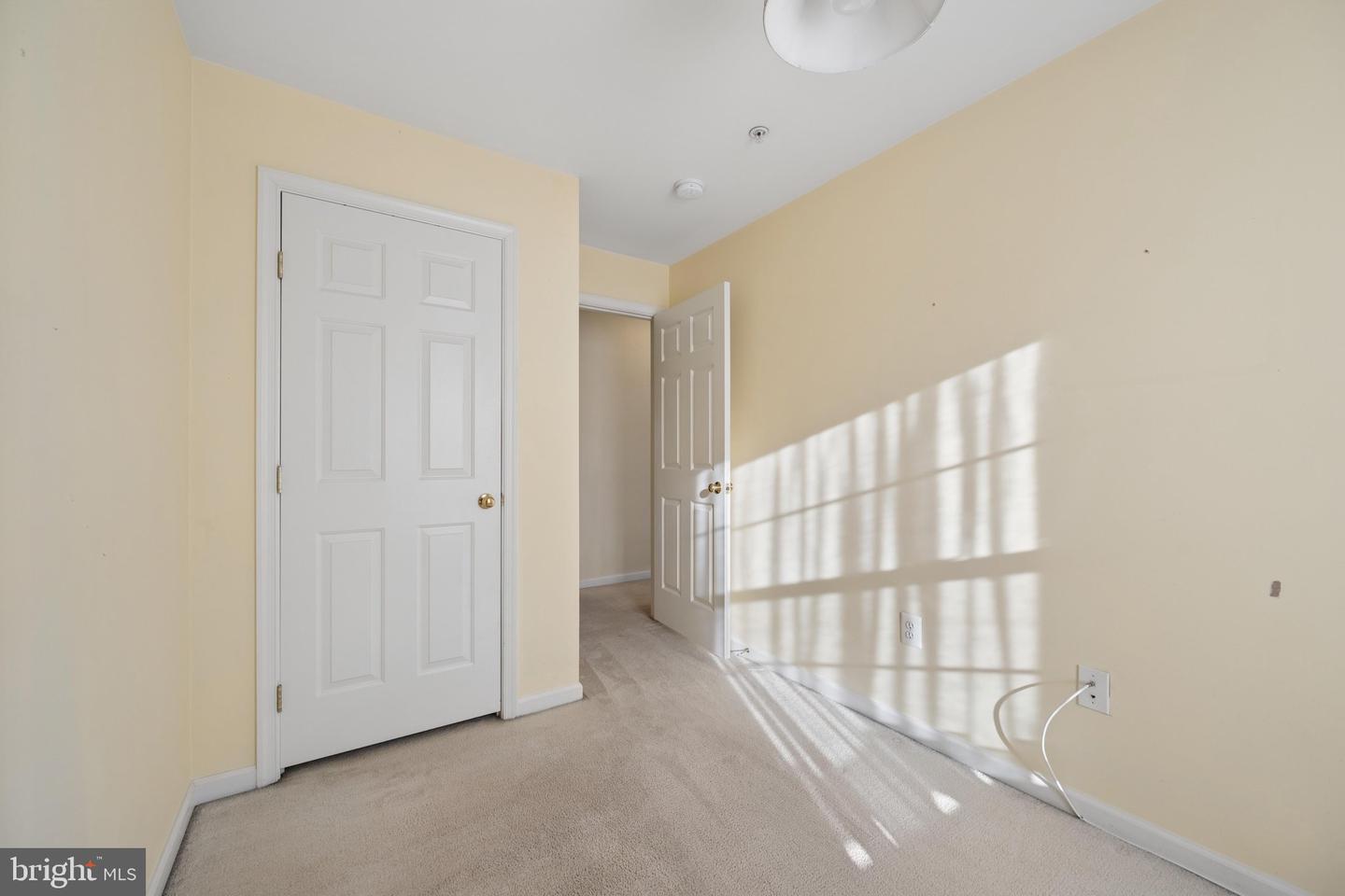 5302-c Talladega Ct #207 Property Photo 44