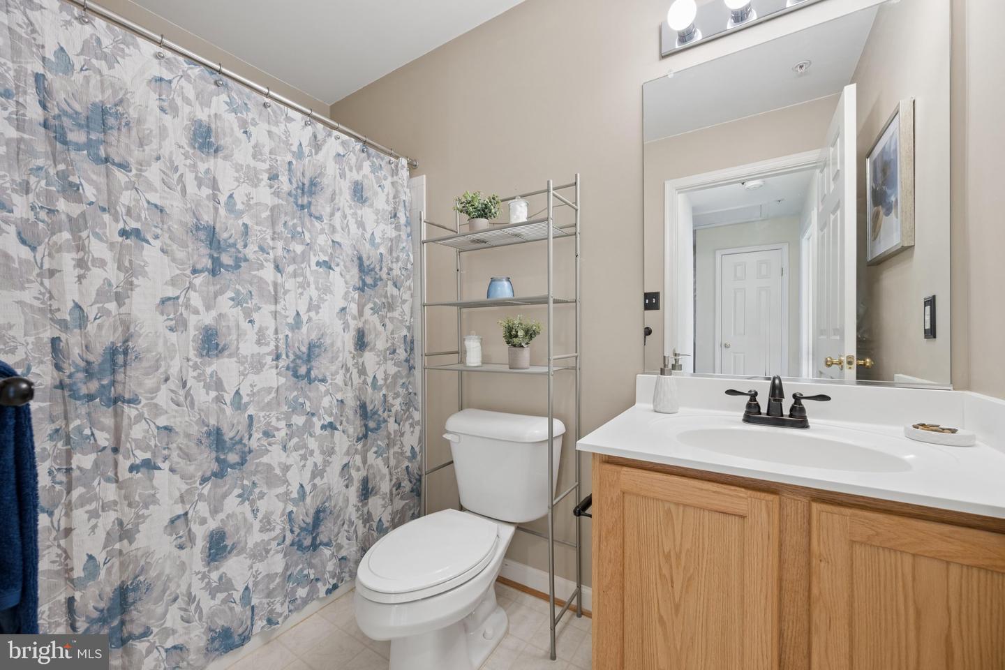 5302-c Talladega Ct #207 Property Photo 45