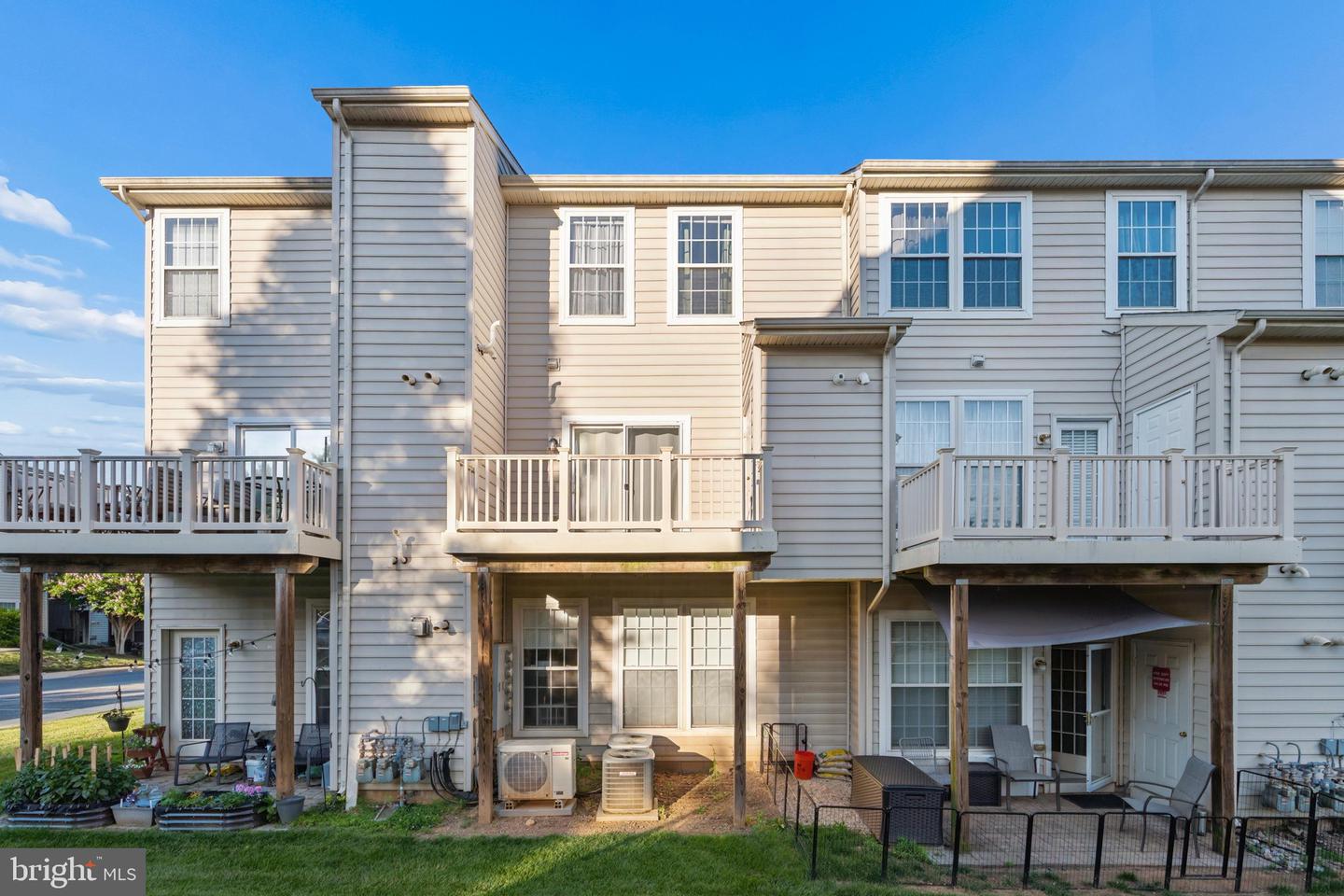 5302-c Talladega Ct #207 Property Photo 46