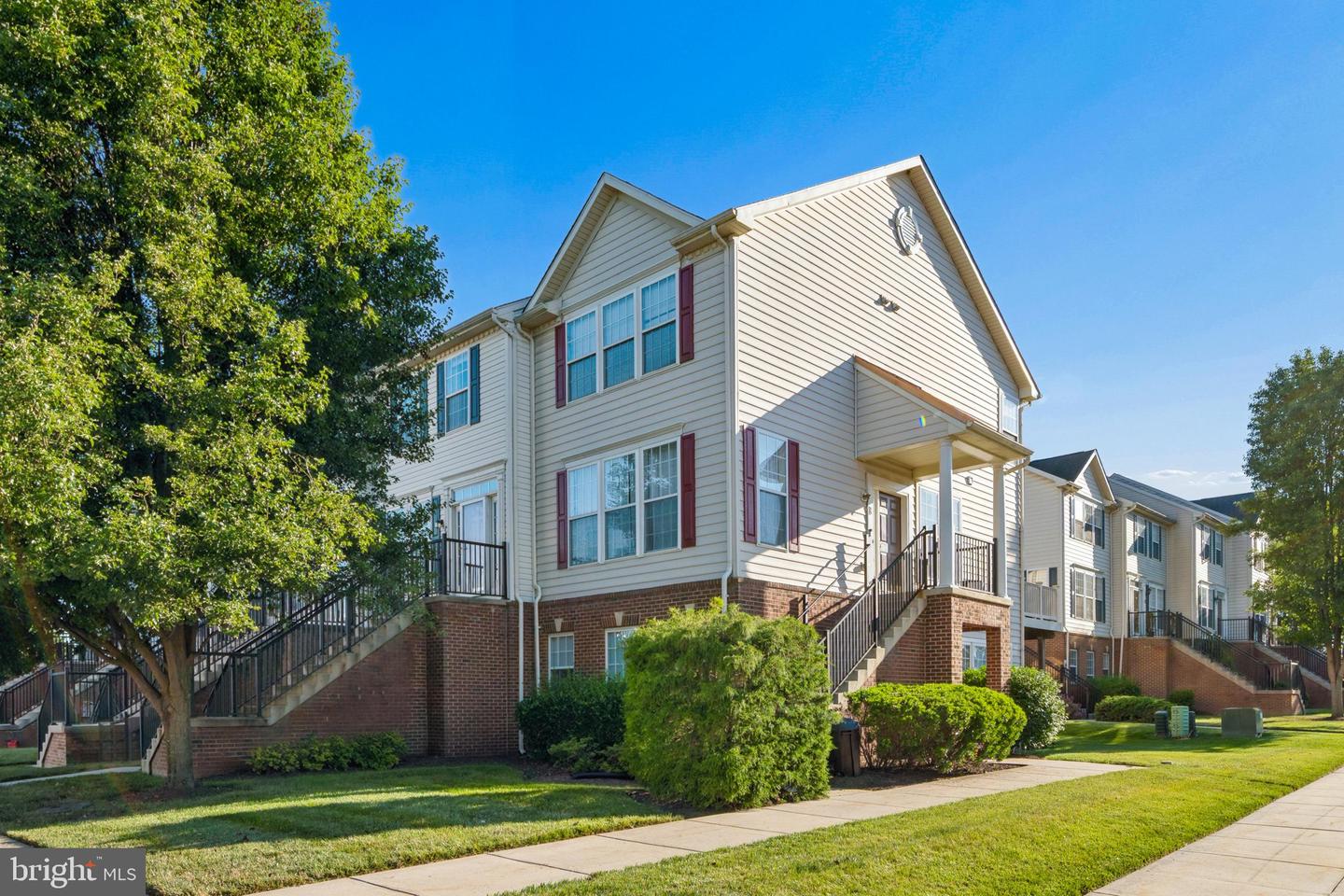 5302-c Talladega Ct #207 Property Photo 48