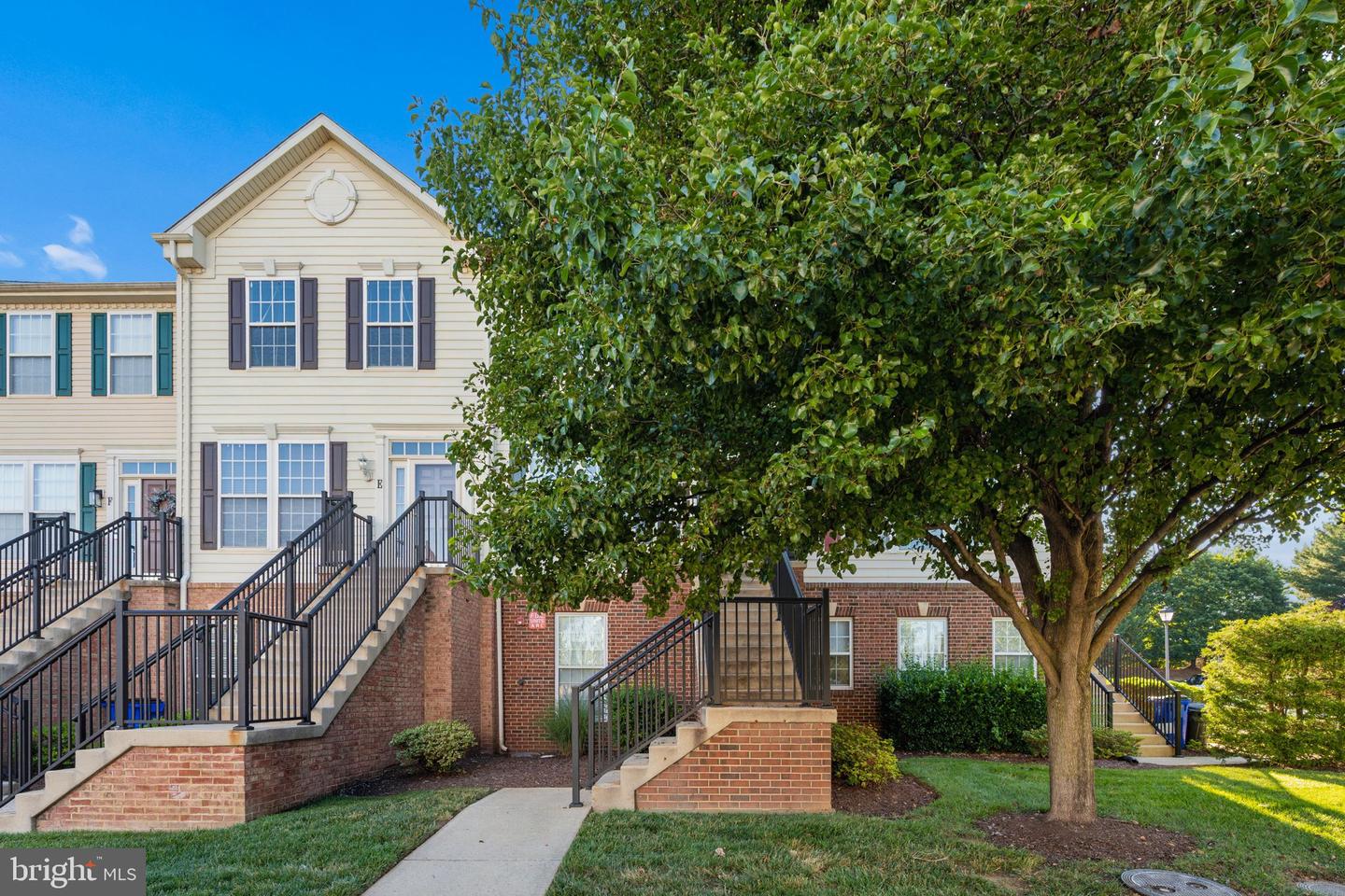 5302-c Talladega Ct #207 Property Photo 49