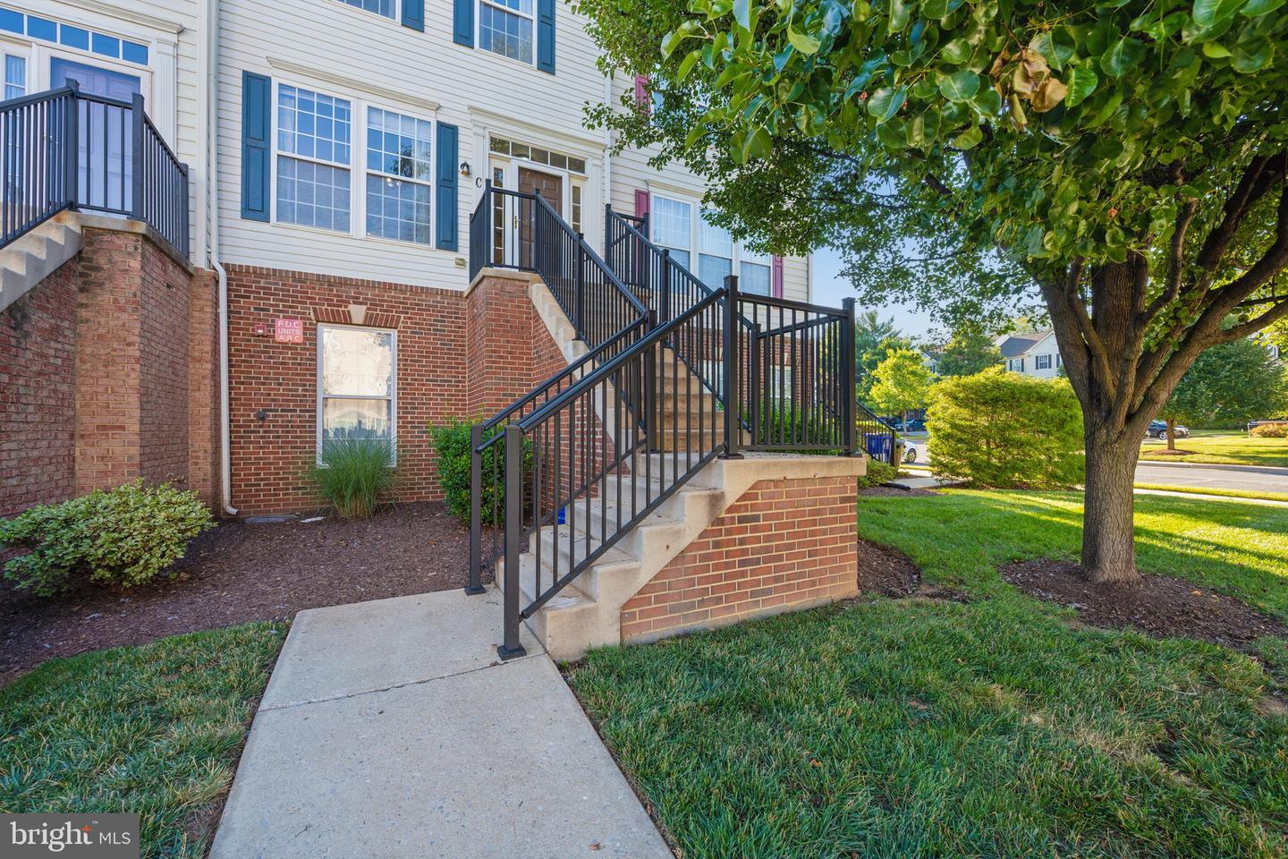 5302-c Talladega Ct #207 Property Photo 50