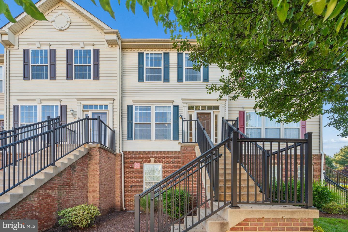 5302-c Talladega Ct #207 Property Photo 51