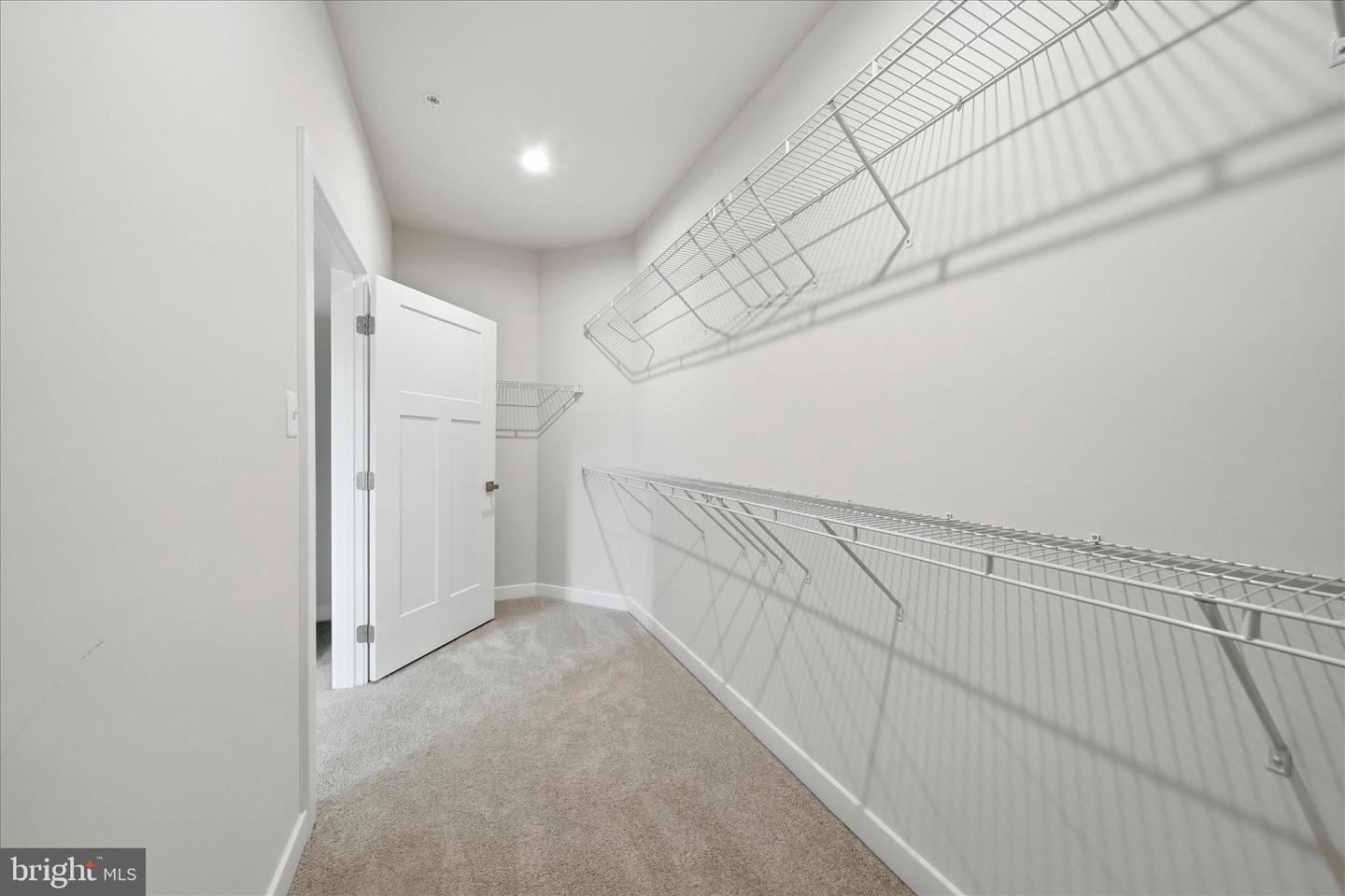 6968 Merle Ct Property Photo 12