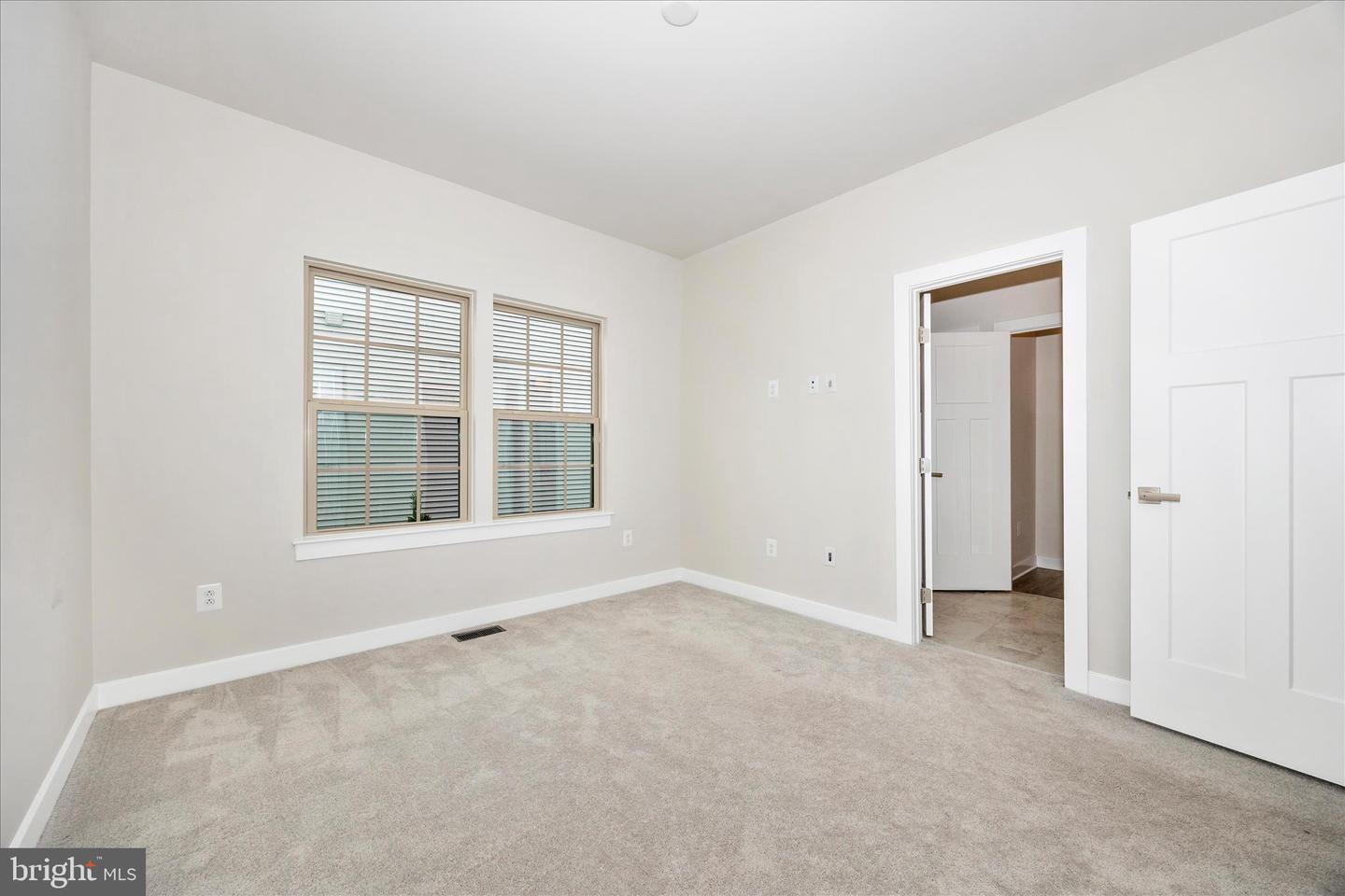 6968 Merle Ct Property Photo 13