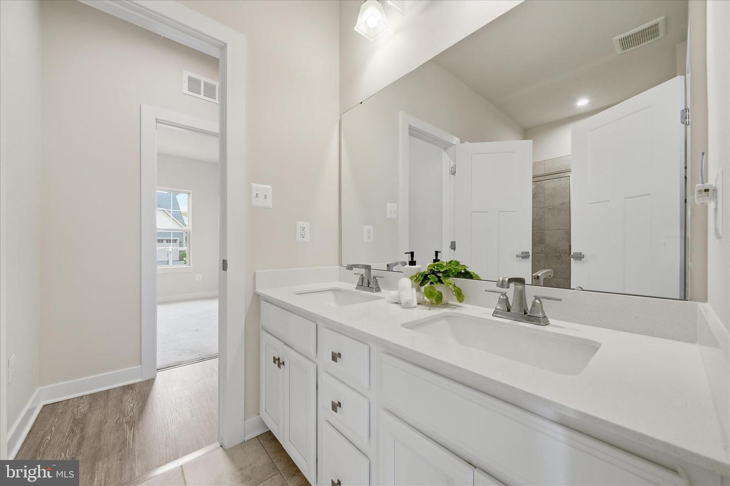 6968 Merle Ct Property Photo 15