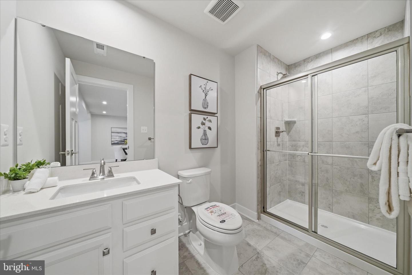 6968 Merle Ct Property Photo 21