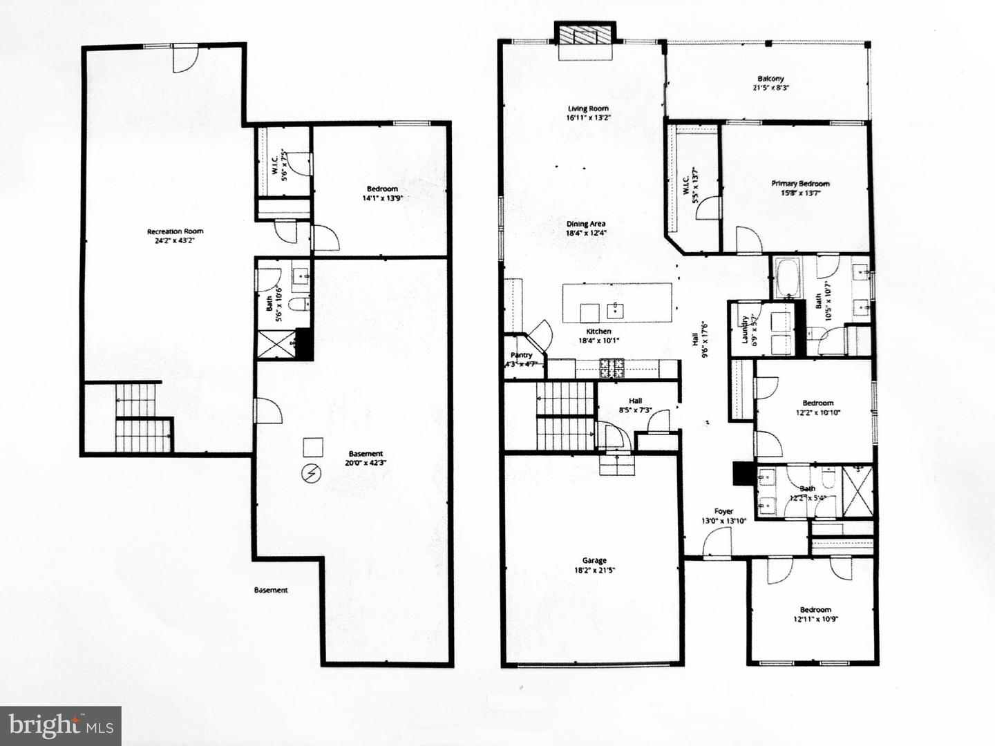 6968 Merle Ct Property Photo 27