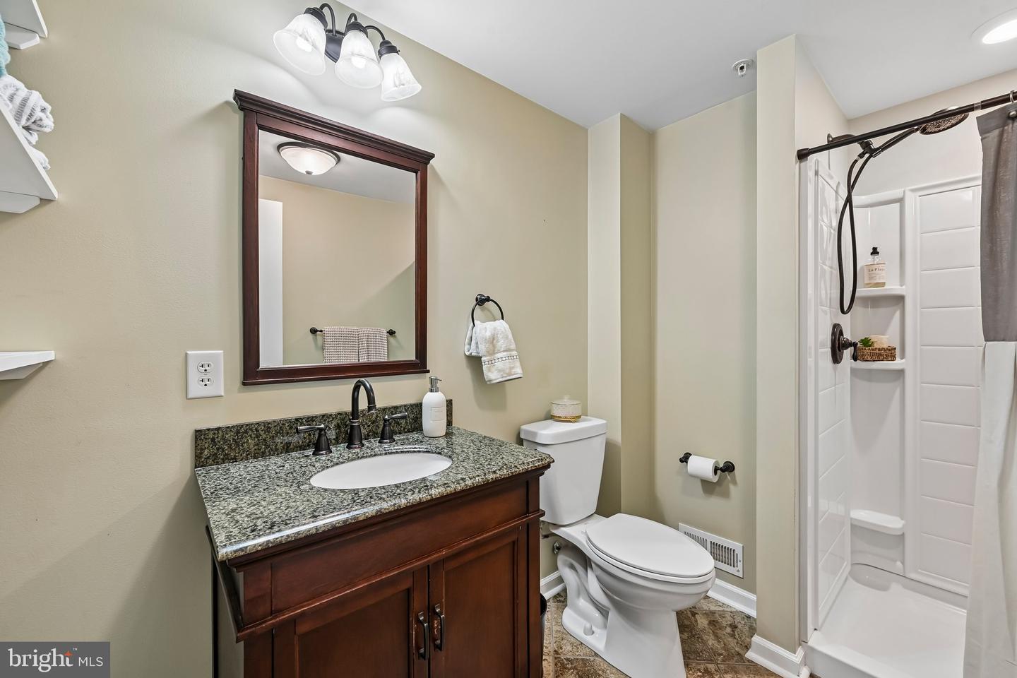 5004 Switzer Barn Ln Property Photo 65