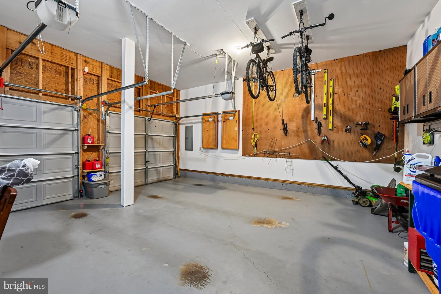 5004 Switzer Barn Ln Property Photo 67