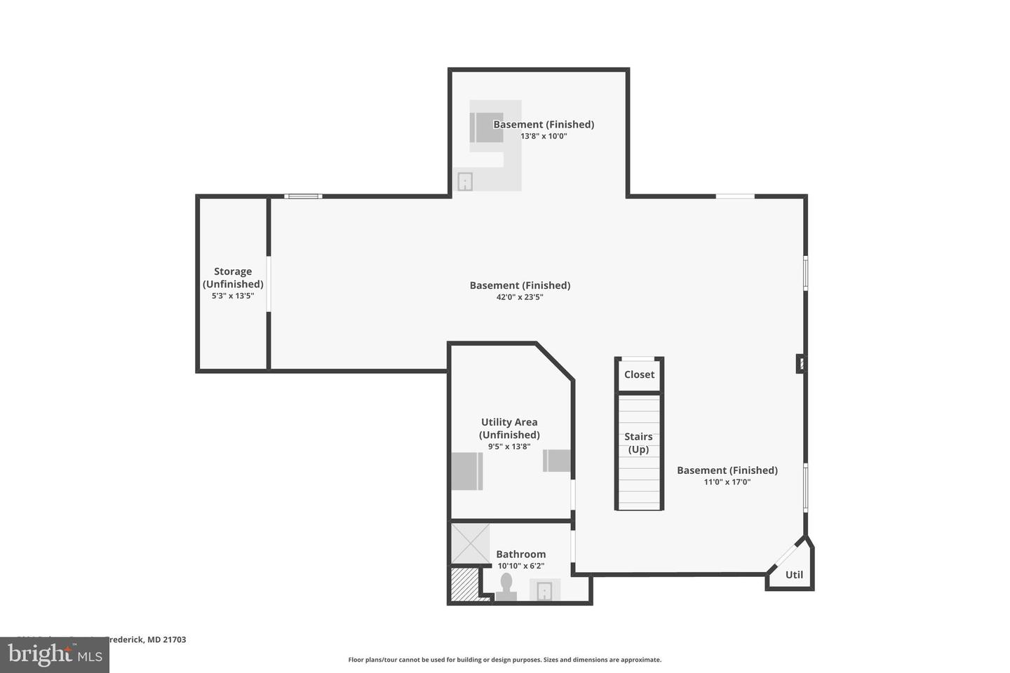 5004 Switzer Barn Ln Property Photo 100
