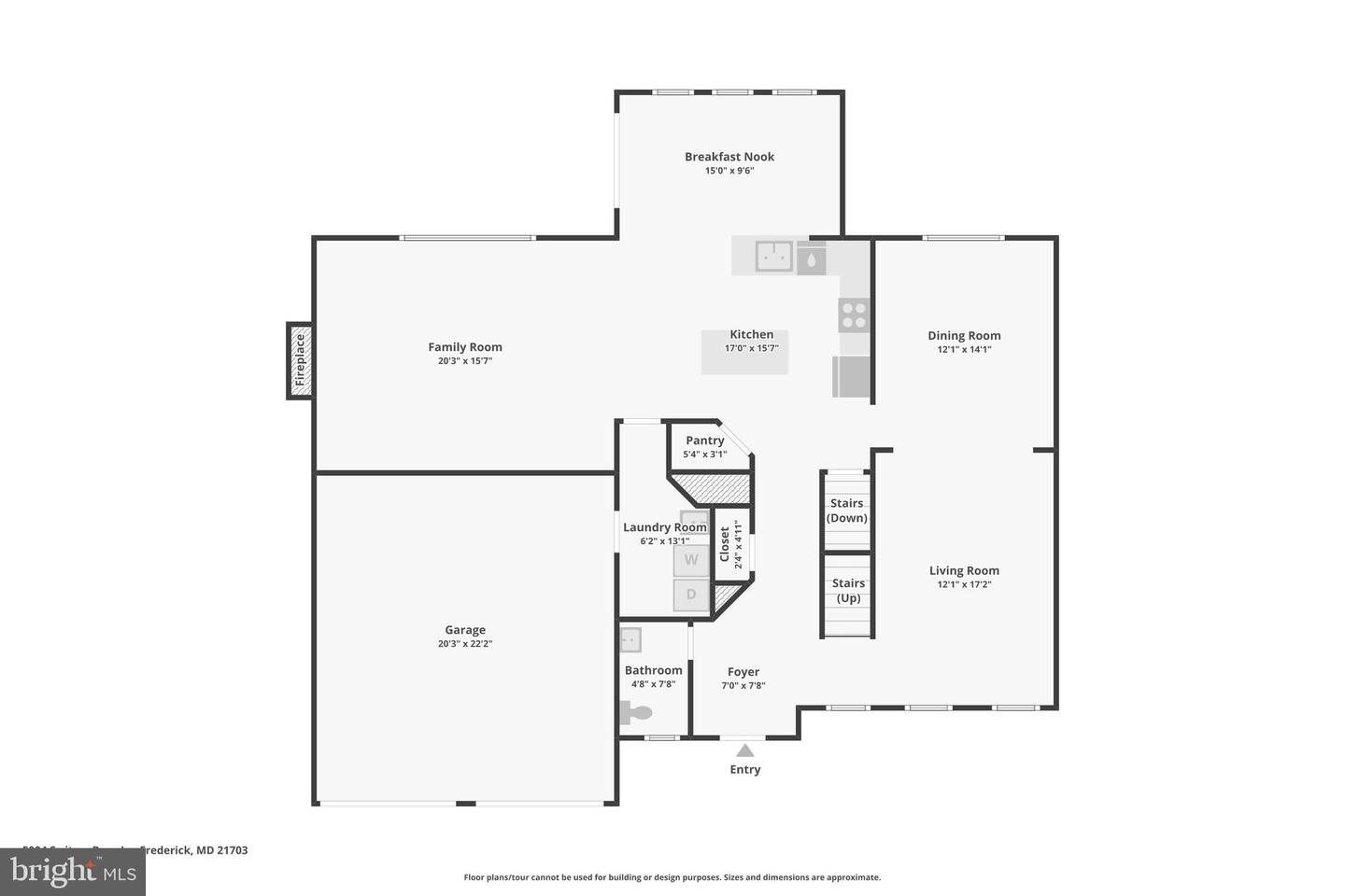 5004 Switzer Barn Ln Property Photo 101