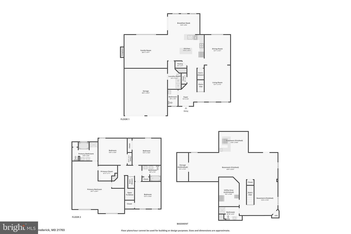 5004 Switzer Barn Ln Property Photo 103