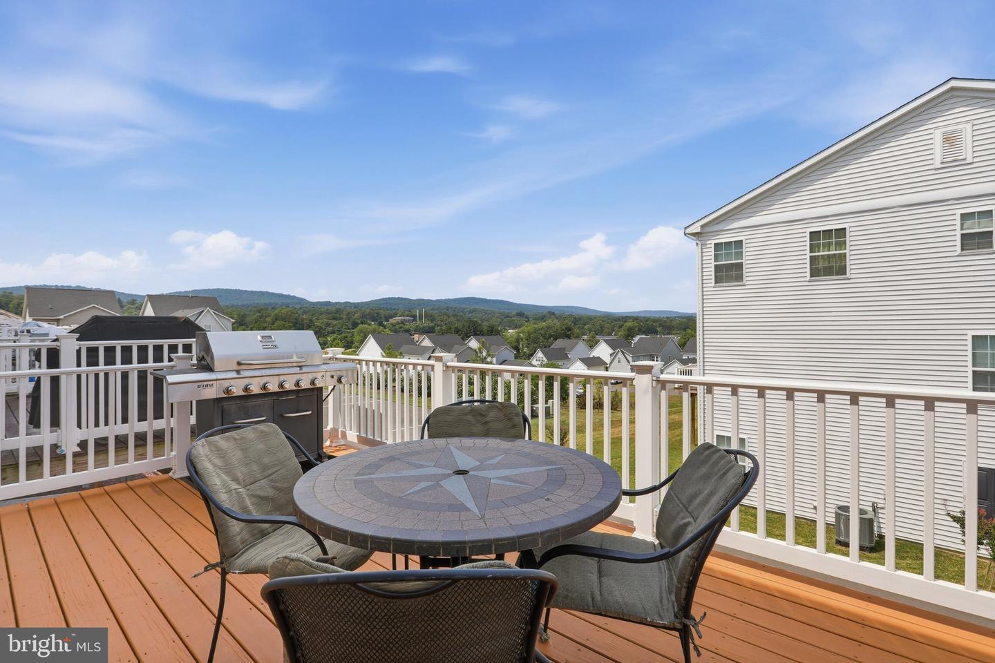 1603 Tydings Park Rd Property Photo 3