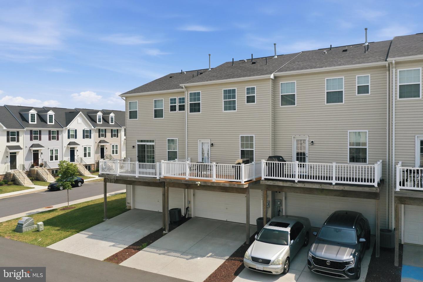 1603 Tydings Park Rd Property Photo 4