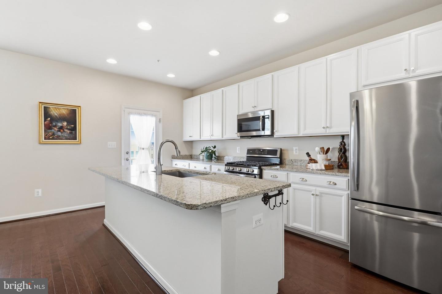 1603 Tydings Park Rd Property Photo 6