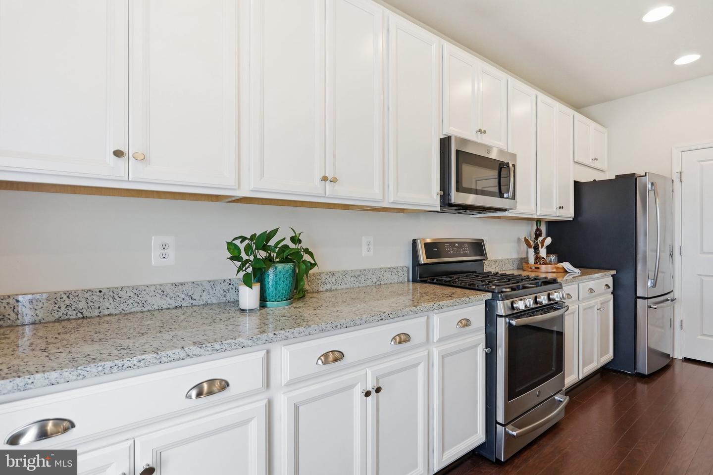 1603 Tydings Park Rd Property Photo 8