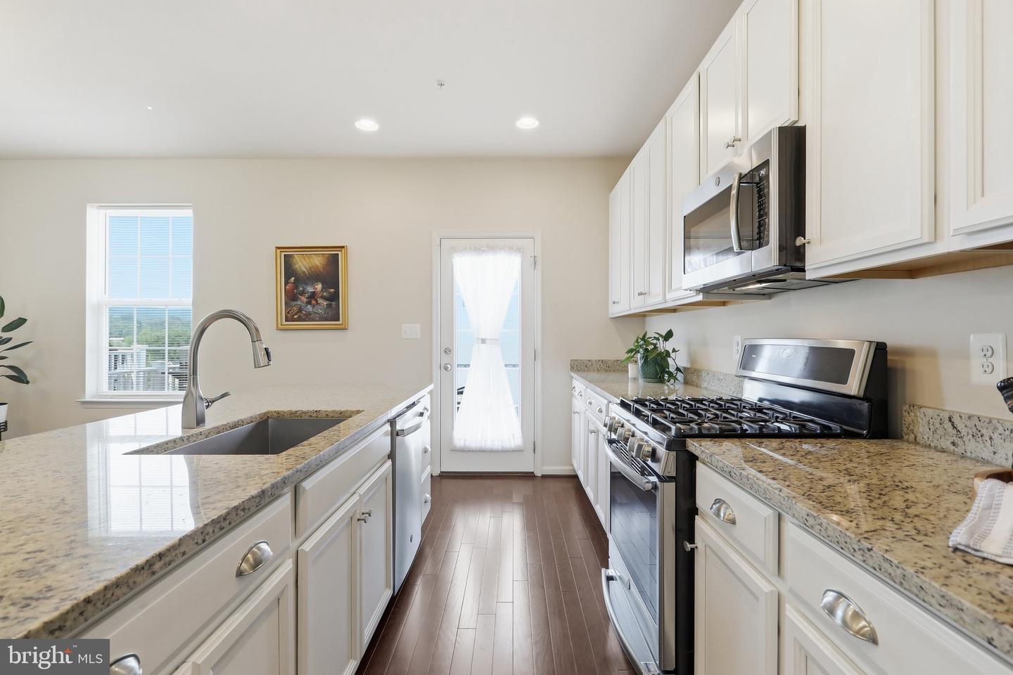 1603 Tydings Park Rd Property Photo 10