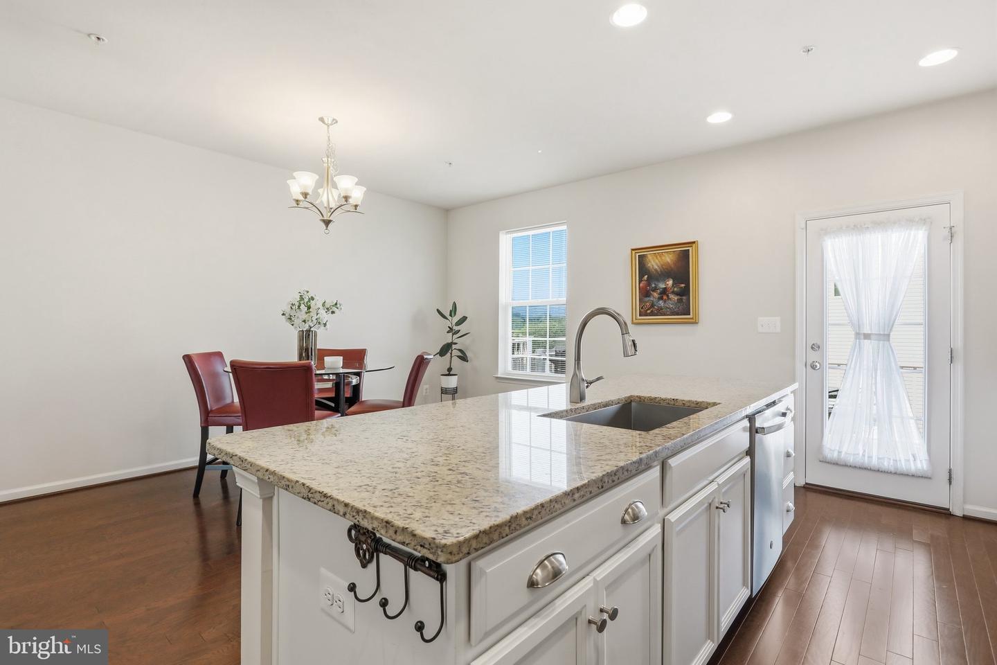 1603 Tydings Park Rd Property Photo 11