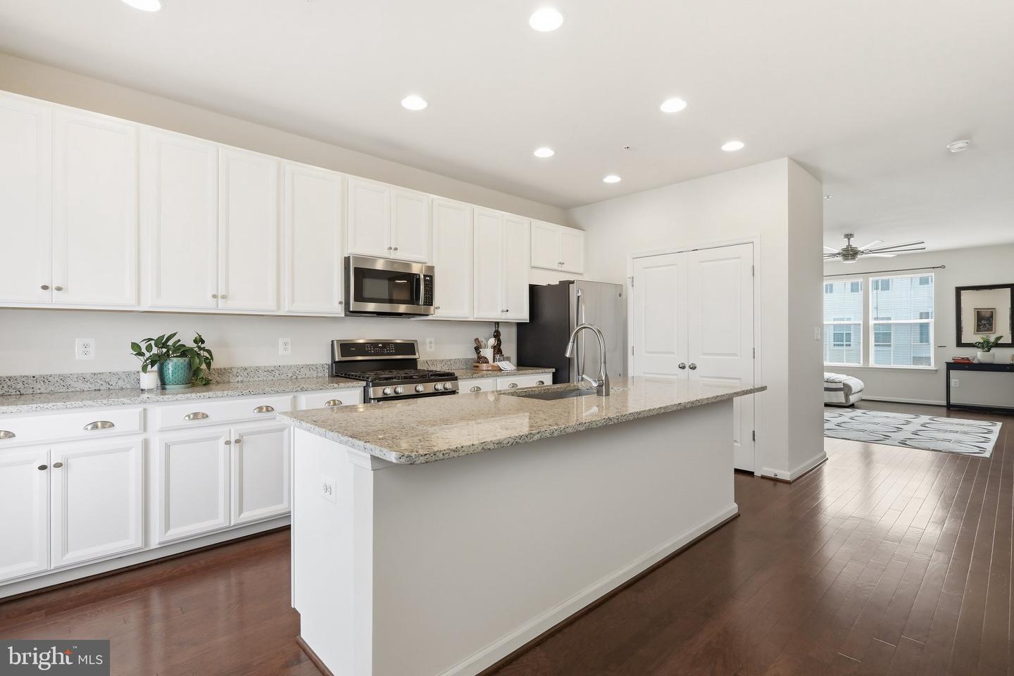 1603 Tydings Park Rd Property Photo 13
