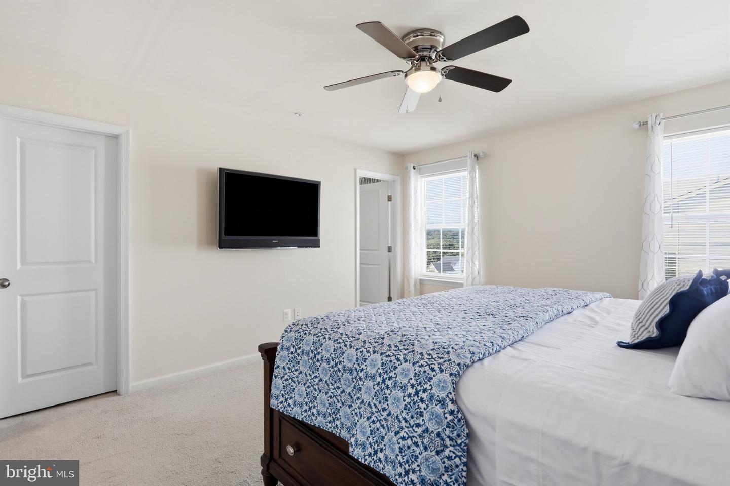 1603 Tydings Park Rd Property Photo 21