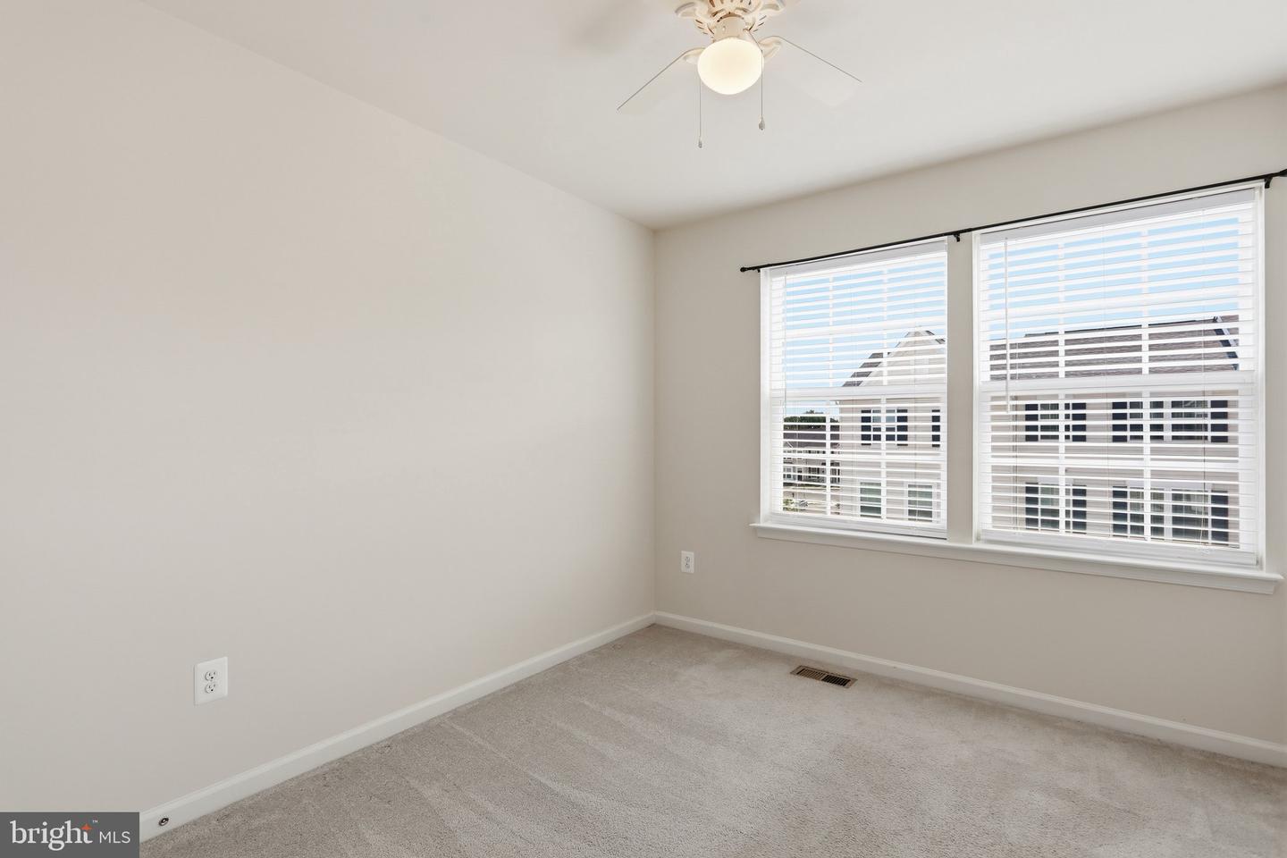 1603 Tydings Park Rd Property Photo 26