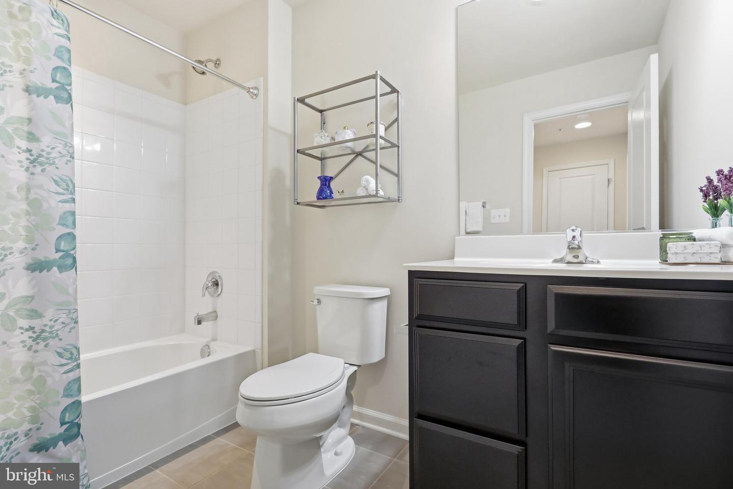 1603 Tydings Park Rd Property Photo 27