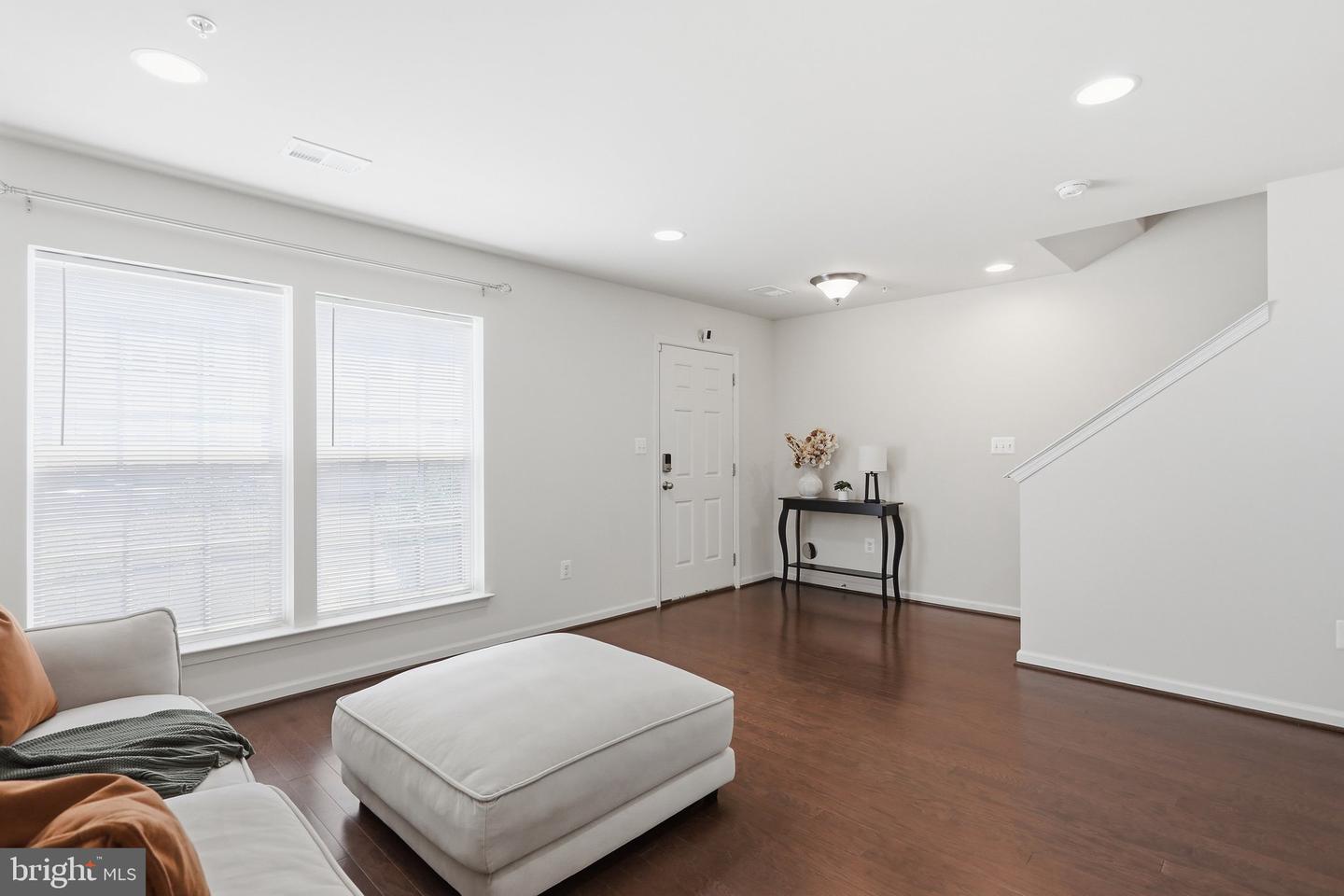 1603 Tydings Park Rd Property Photo 30