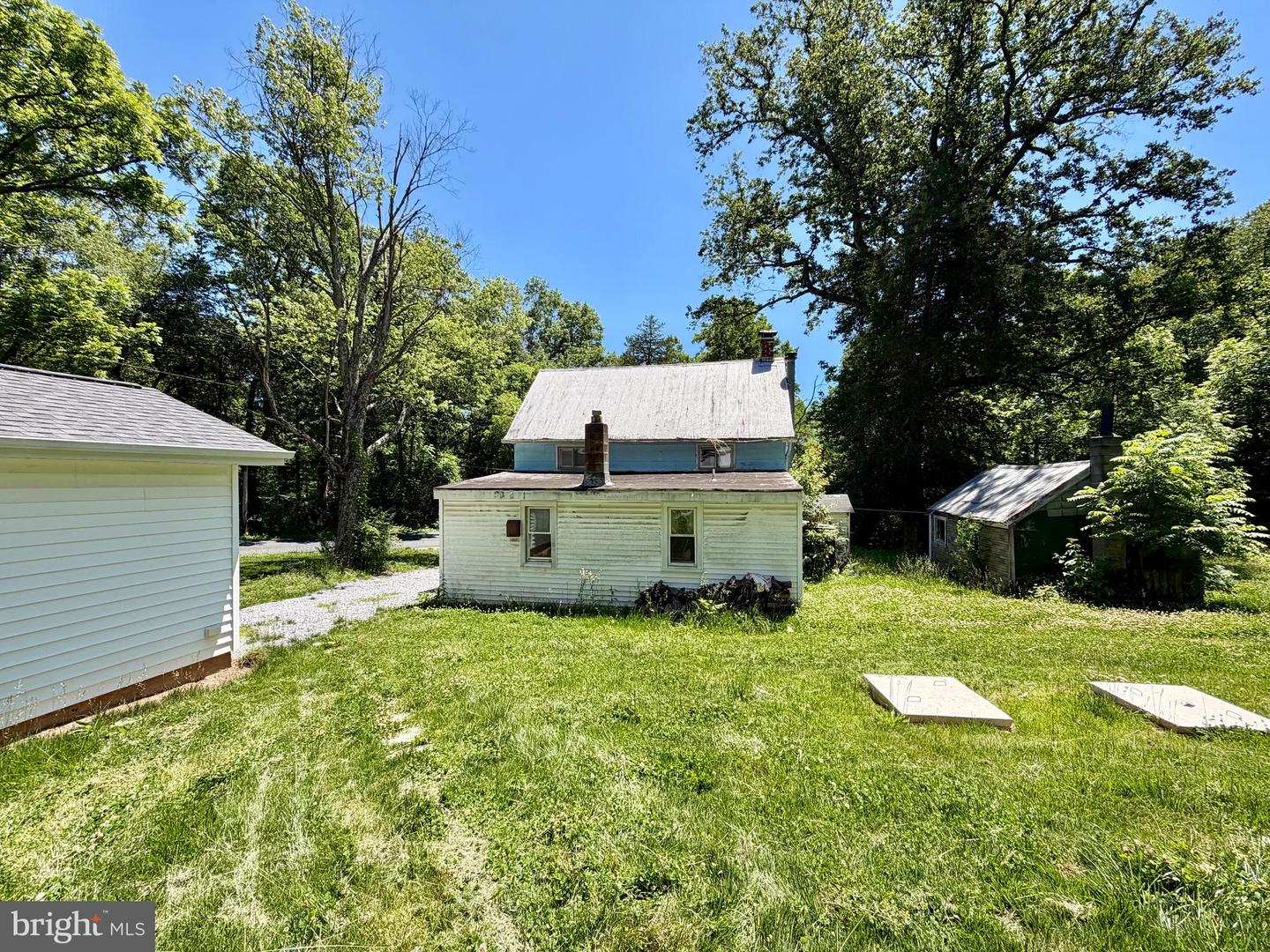10121 Putman Rd Property Photo 9