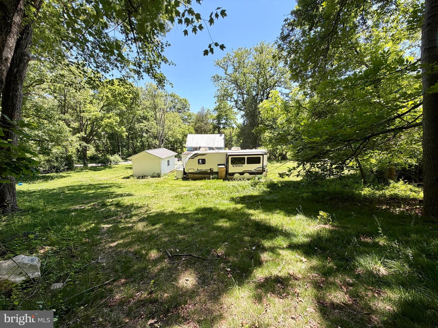 10121 Putman Rd Property Photo 18