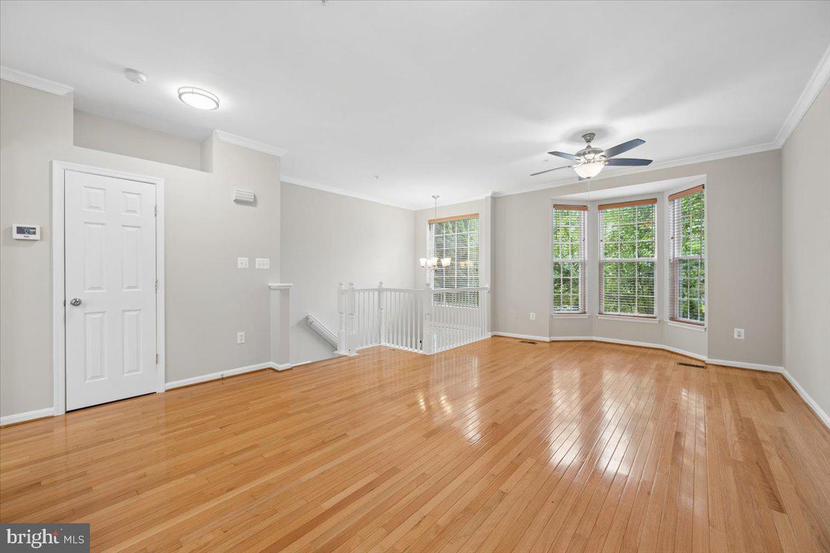 3611 Hope Commons Ct Property Photo 5