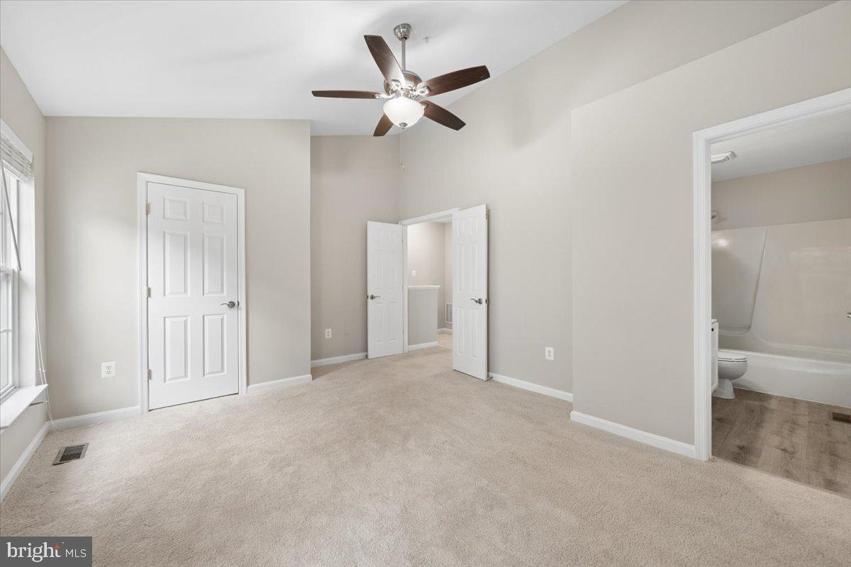 3611 Hope Commons Ct Property Photo 10