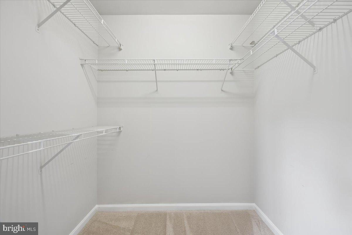 3611 Hope Commons Ct Property Photo 11