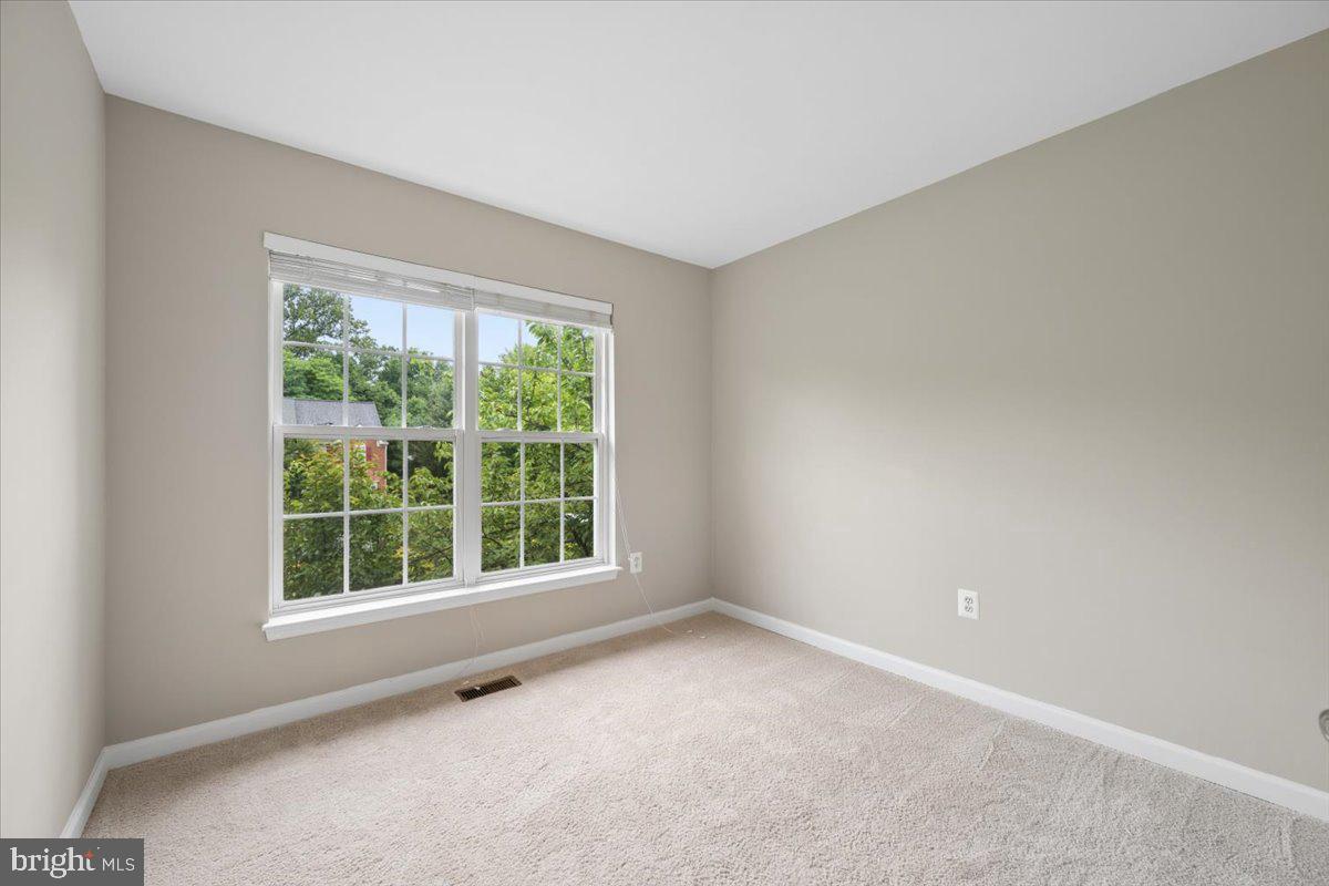 3611 Hope Commons Ct Property Photo 13