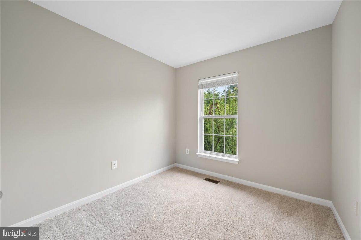 3611 Hope Commons Ct Property Photo 14