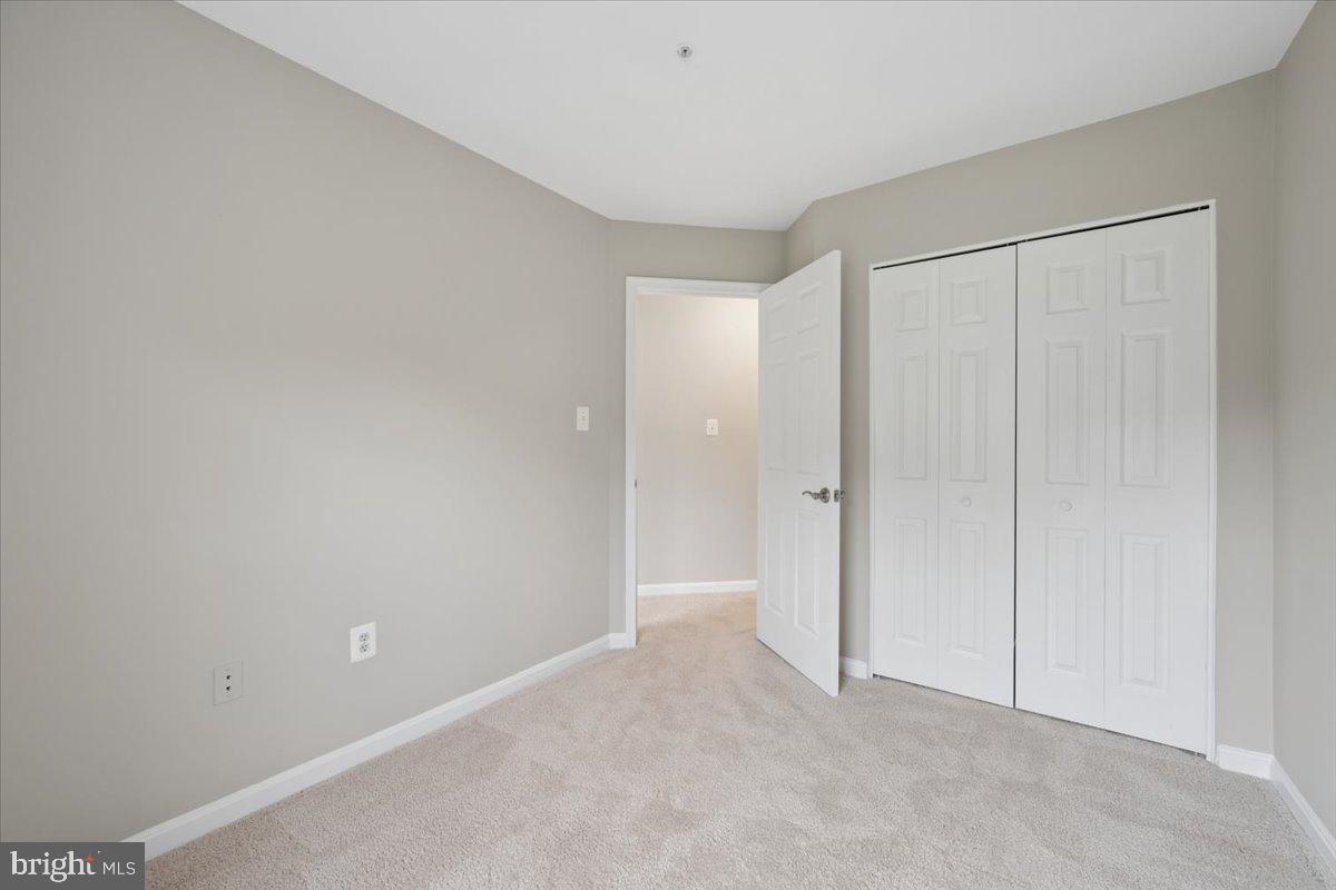 3611 Hope Commons Ct Property Photo 15