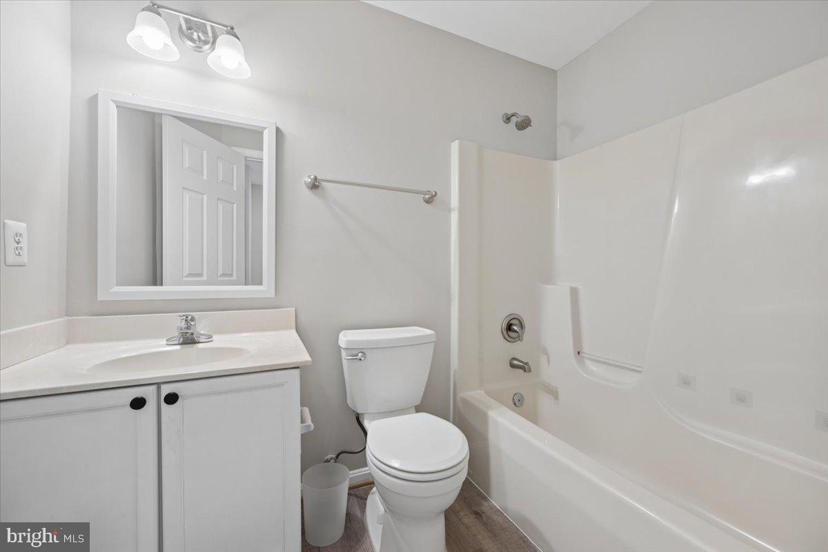 3611 Hope Commons Ct Property Photo 16