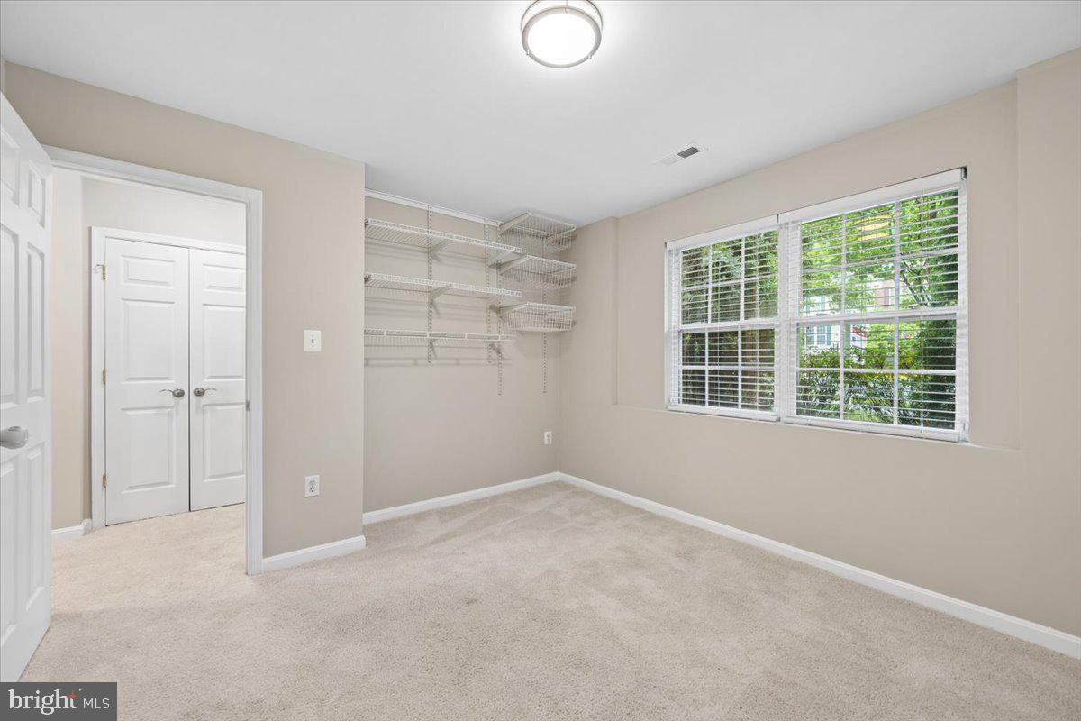3611 Hope Commons Ct Property Photo 17