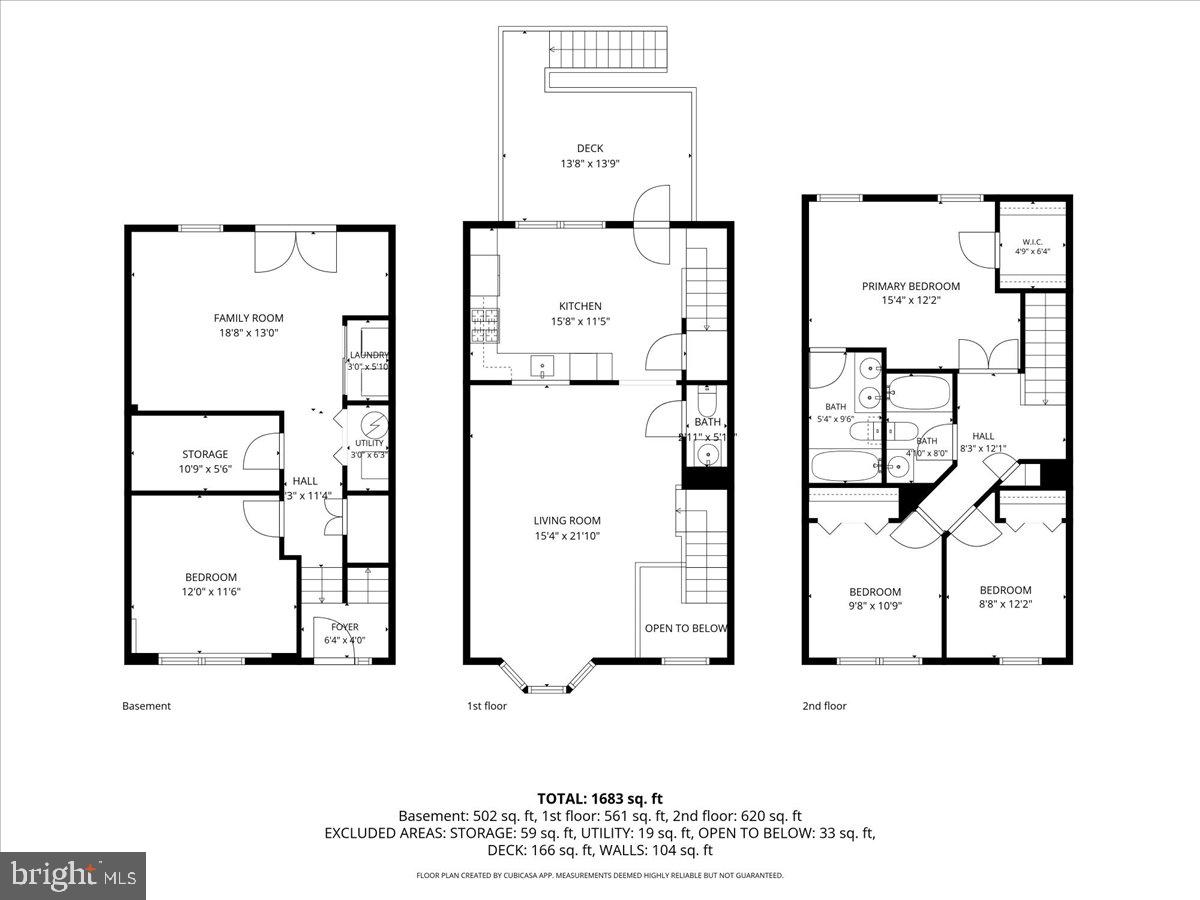 3611 Hope Commons Ct Property Photo 22