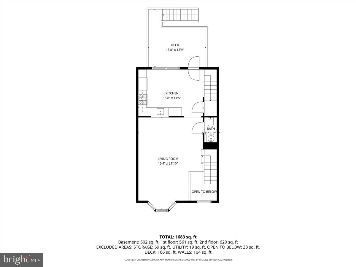 3611 Hope Commons Ct Property Photo 25