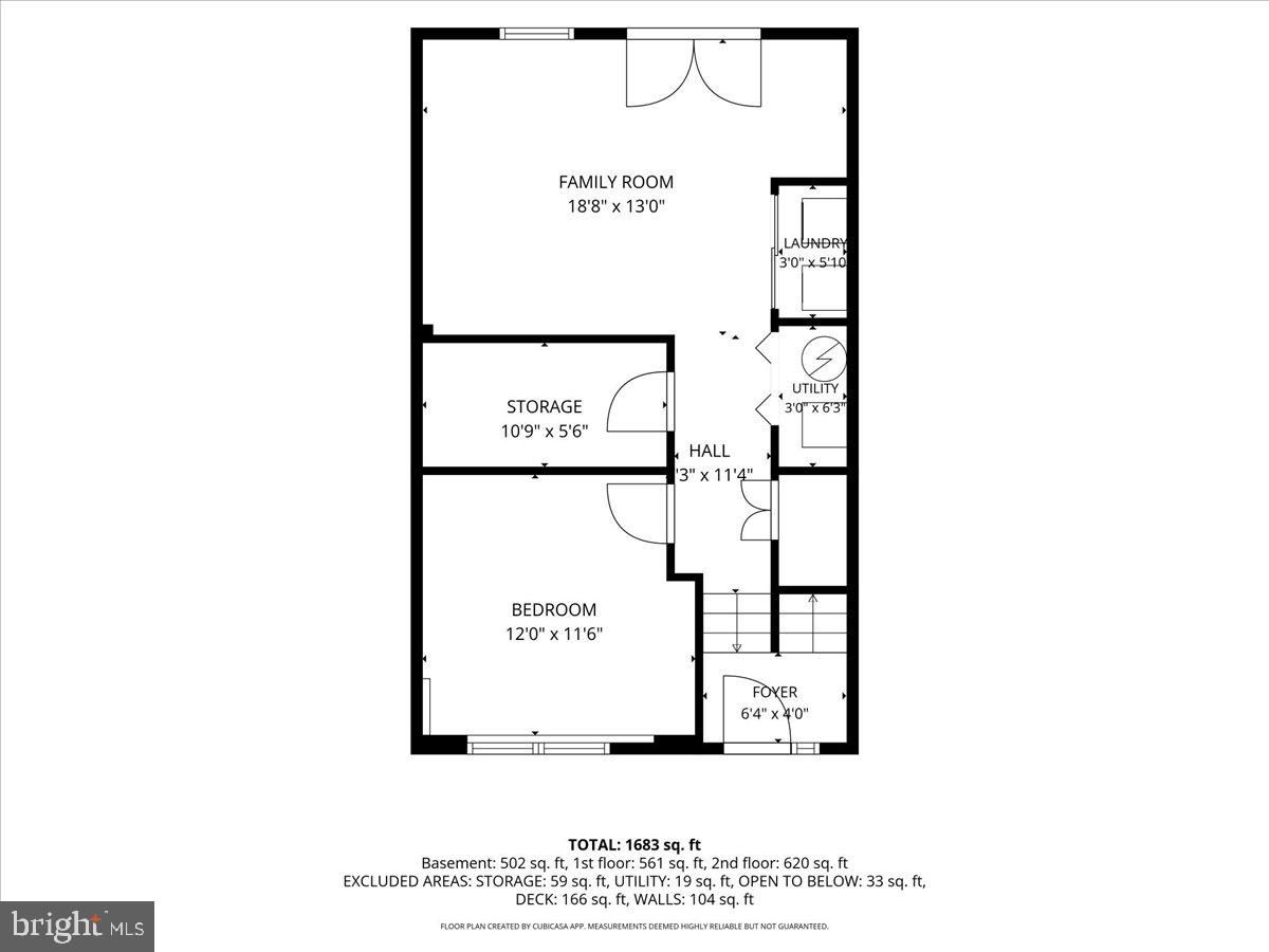 3611 Hope Commons Ct Property Photo 26