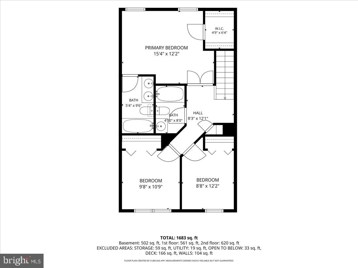 3611 Hope Commons Ct Property Photo 27