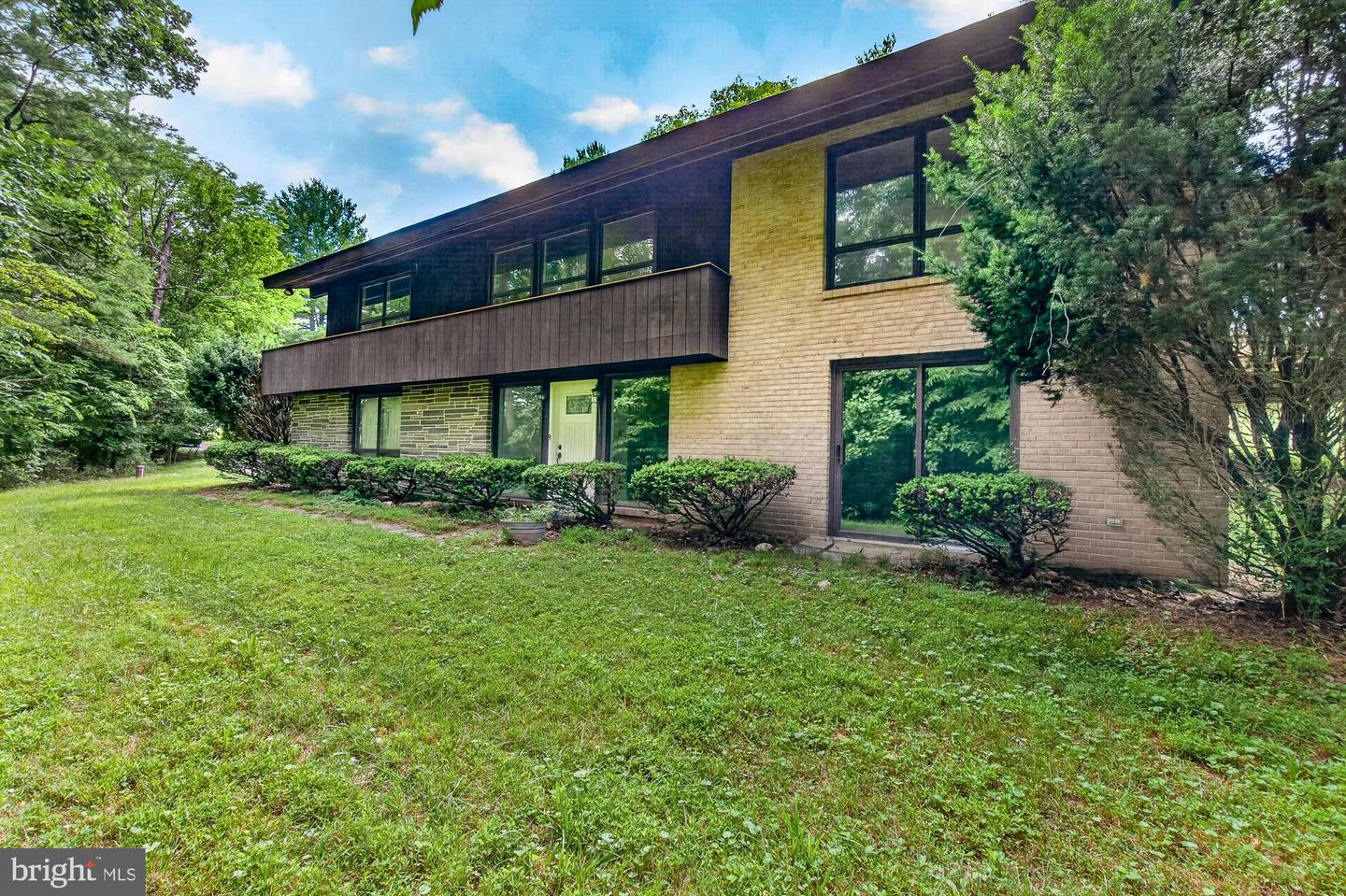 2748 Bennies Hill Rd Property Photo 1