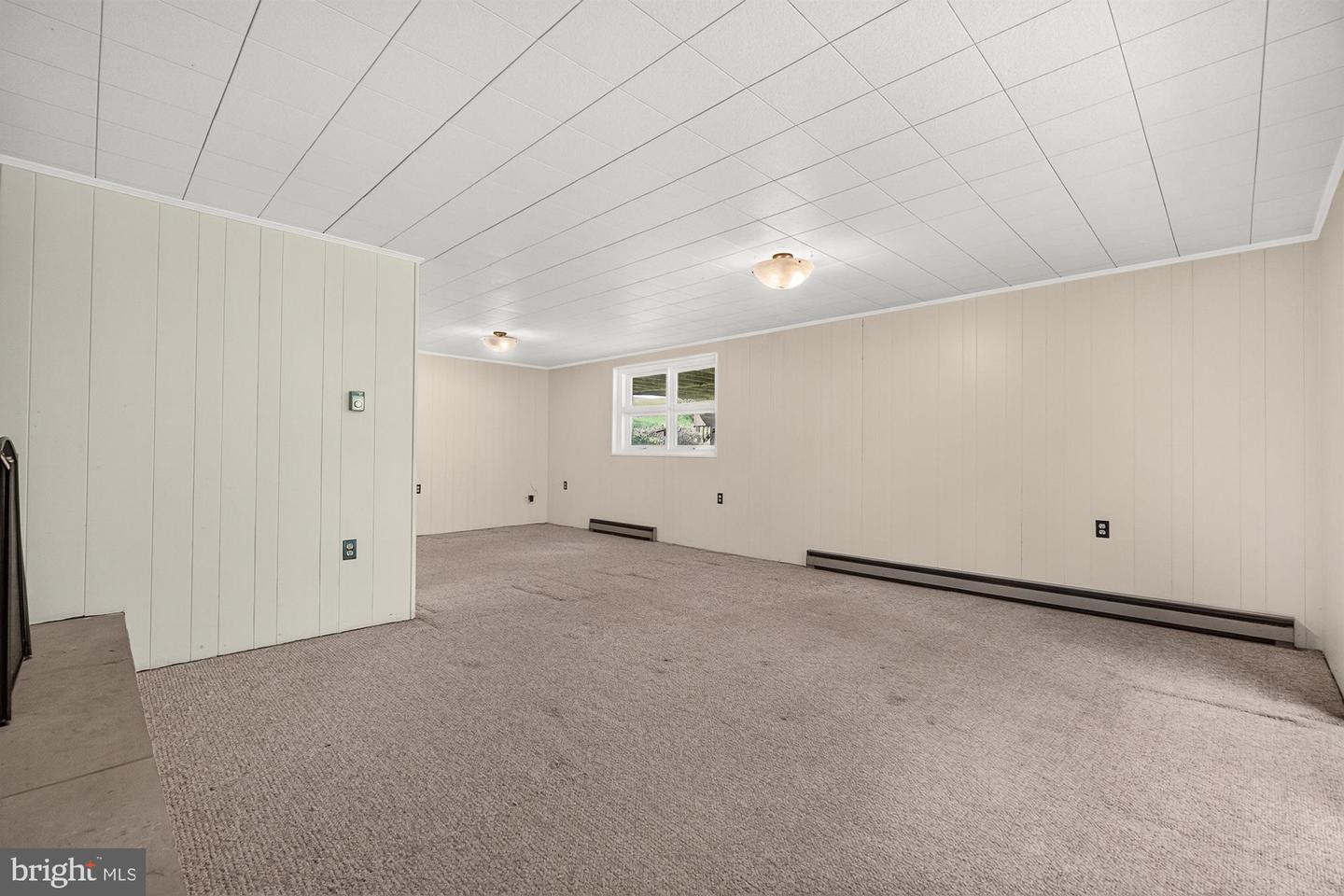2748 Bennies Hill Rd Property Photo 11